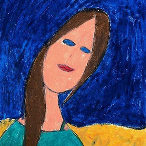 Meet your Posher, Dayna